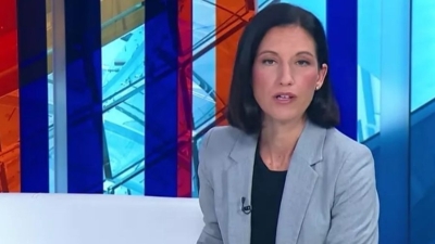 Jeziva prijetnja TV novinarki: "Tvoj kraj se bliži, svi ćete platiti visoku cijenu"