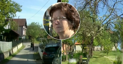 “Nisu se čuli živi”: Komšije o Zaimu i Indiri koji su pronađeni mrtvi. Policija zatekla stravičan prizor
