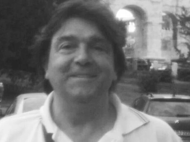 Preminuo muzički producent, kompozitor i aranžer Zoran Tutunović Tutun
