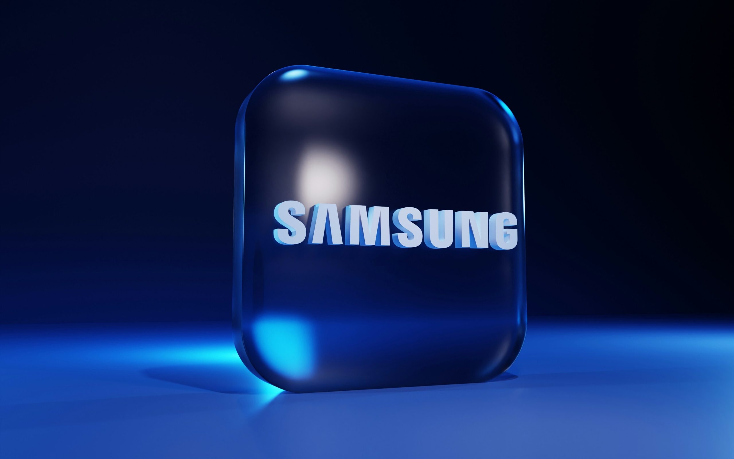 Samsung izbjegao veliki štrajk nakon privremenog dogovora