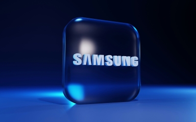 Samsung izbjegao veliki štrajk nakon privremenog dogovora