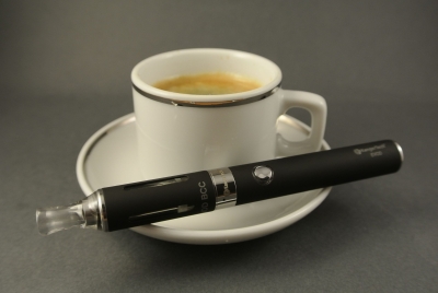 Svaka druga e-cigareta u Evropi dolazi iz neregularnih izvora