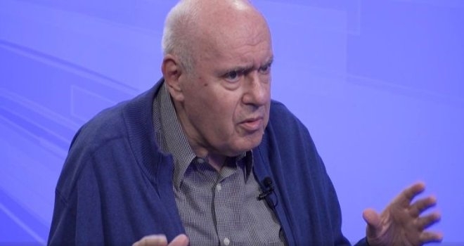 Novi politički lideri najavljuju promjene u Srbiji i BiH nakon odlaska autoritarnog režima