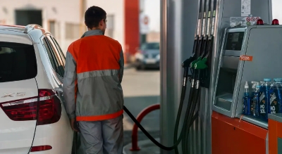 Продужена одлуку о подршци грађанима за гориво до 14. септембра