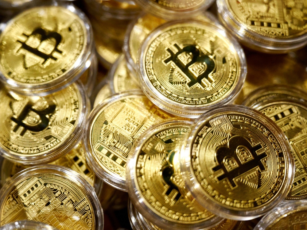 Zašto je tekući pad bitcoina drugačiji od prethodnih