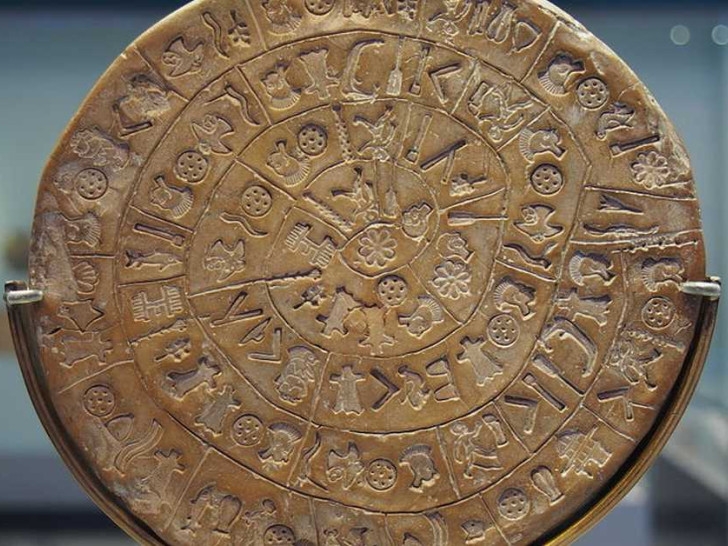 Sedam misterioznih jezika koje niko nije uspio da dešifruje