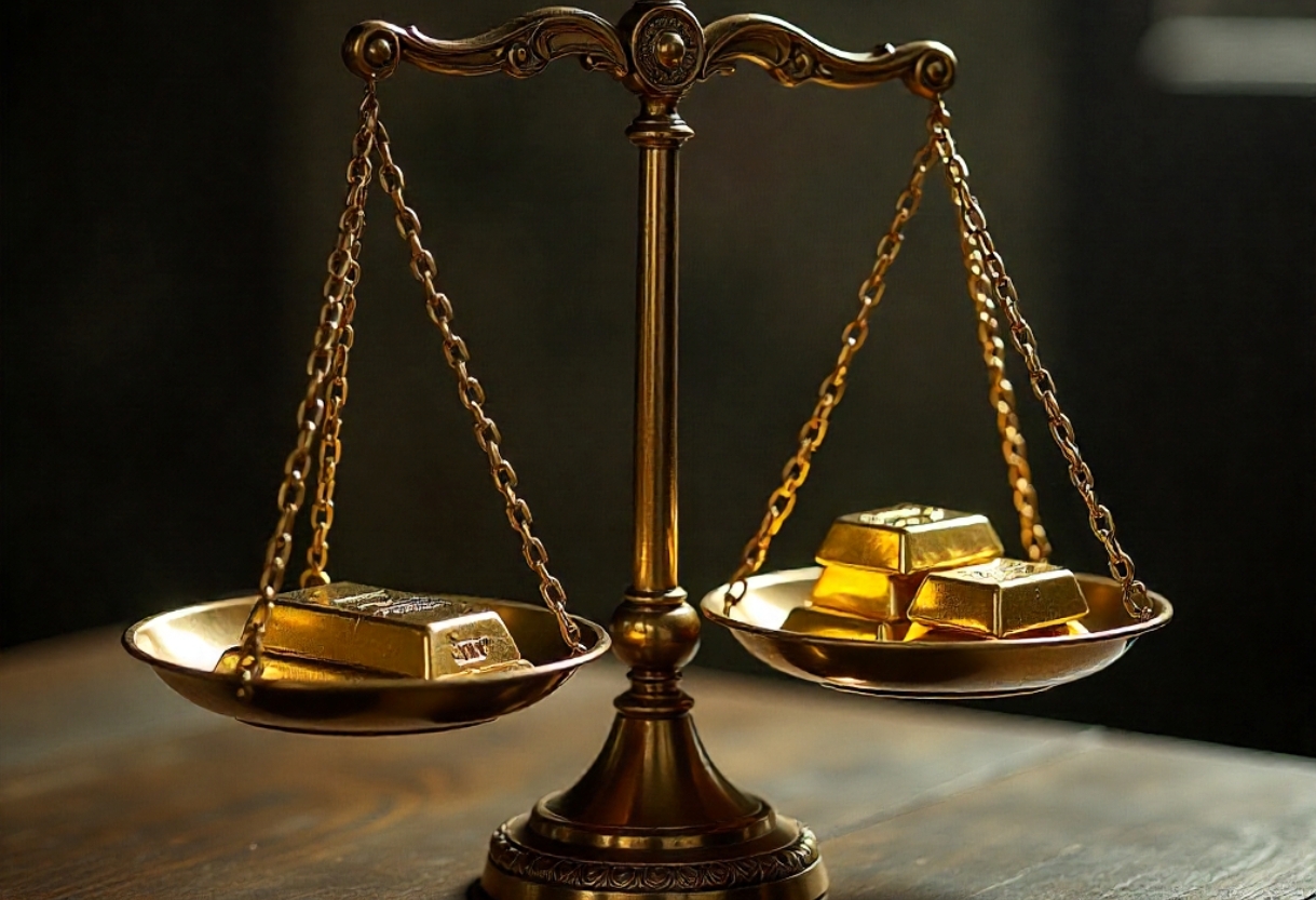 Čekaju se pregovori SAD i Irana: Skroman rast evropskih indeksa, nafta Brent iznad 98 dolara