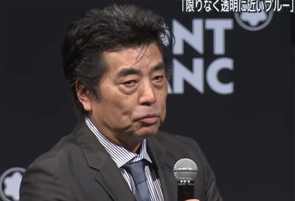 (VIDEO) NAPUSTIO NAS JE RJU MURAKAMI Odlazak svestranog japanskog umjetnika čiji je prvi roman postao globalni bestseler