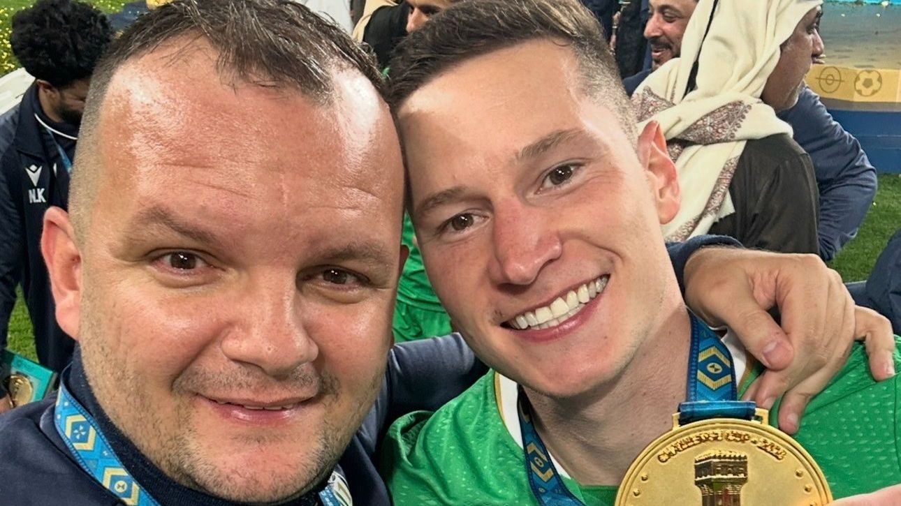 Ermin Avdić analizira gdje su Zmajevi u velikoj prednosti i kako nas Katar može kazniti