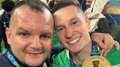 Ermin Avdić analizira gdje su Zmajevi u velikoj prednosti i kako nas Katar može kazniti