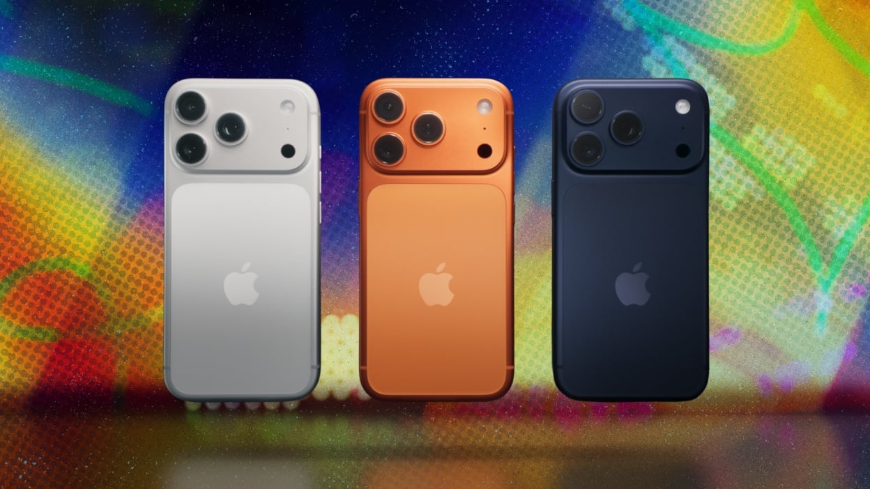 Apple povećao cijene starijih iPhonea – Ovo su nove cijene