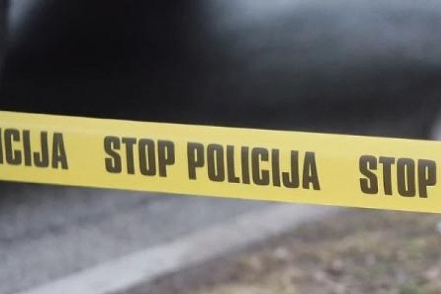 TRAGIČAN KRAJ POTRAGE: Zaposlenik Granične policije BiH pronađen mrtav...