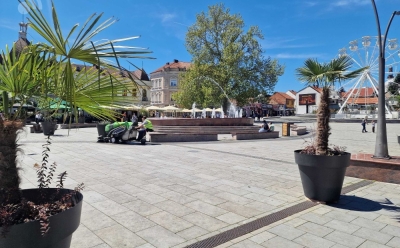 Bh. meteorolozi najavljuju novi toplotni val i sušu: Evo kada se očekuju kiša i pljuskovi