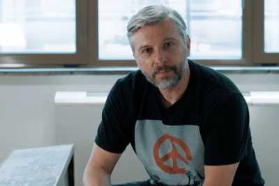 'ČUDIM SE ŠTO SE SVI ČUDE': Hrvoje Klasić o skandaloznim scenama u Splitu, upozorio na opasan scenarij iz 1930-ih!
