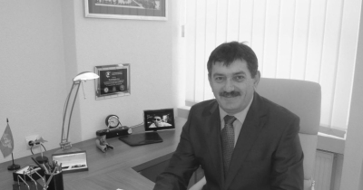 Preminuo Đorđe Ratkovica, čovjek zbog koga je BiH preuzela kontrolu neba