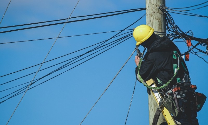 Ekipe “Elektrokrajine” izlaze na teren: Ovi dijelovi Banjaluke sutra bez struje