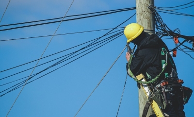 Ekipe “Elektrokrajine” izlaze na teren: Ovi dijelovi Banjaluke sutra bez struje