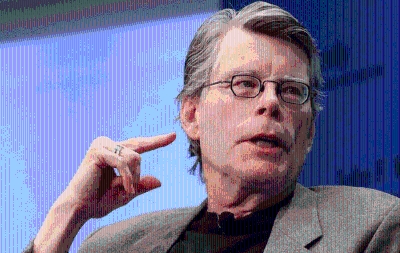 Stephen King otkrio svojih 10 omiljenih filmova svih vremena