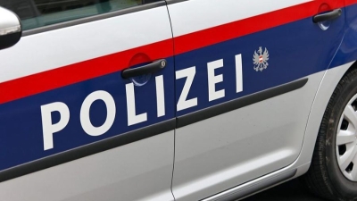 Muškarac iz BiH prijavljen zbog nereda pa mu oduzeta i vozačka
