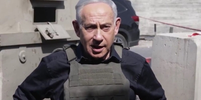 Netanyahu najavio veliku vojnu operaciju na Zapadnoj obali: Ići ćemo od kuće do kuće