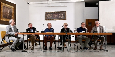 Deseti History Fest od 2. do 6. juna u Sarajevu okuplja stotinjak naučnika iz svijeta, poseban gost Milo Đukanović