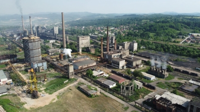 „Koksara“ ide na prodaju, početna cijena 150,6 miliona KM