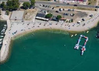 Drama na Jadranu: Spasili čovjeka na plaži nakon reanimacije koja je trajala 40 minuta