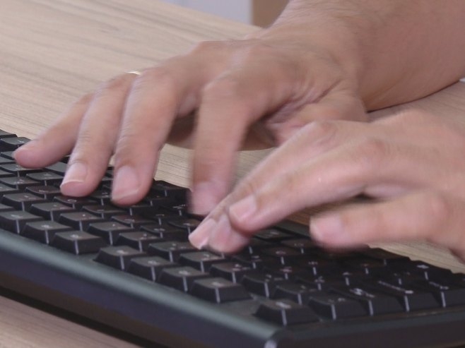 Hakeri pronalaze načine da kradu podatke i prilikom pretraživanja interneta