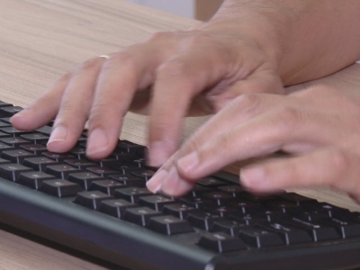 Hakeri pronalaze načine da kradu podatke i prilikom pretraživanja interneta