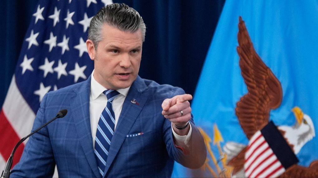 Otkriveno koliko je milijardi dolara rat u Iranu koštao SAD