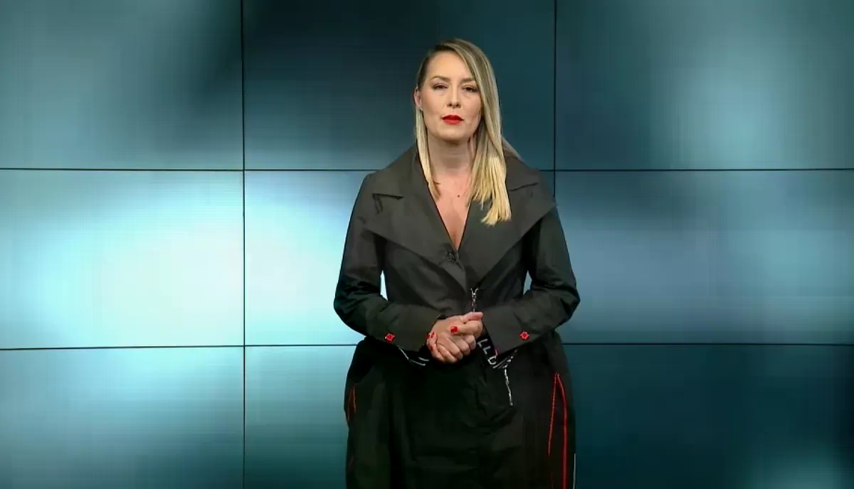 U 'Sceni' najavljujemo 37. Međunarodni sajam knjiga u Sarajevu