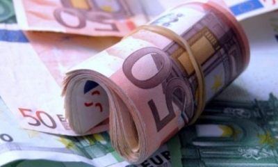Da li je 3.000 evra mjesečno dovoljno: Balkanac otvorio raspravu o životu u Njemačkoj