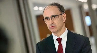 Мацут: Република Српска је константа, са њом се ради пуно добрих пројеката