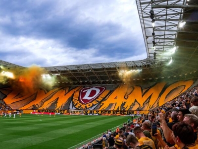 Kašnjenje od 50 sekundi skupo koštalo klub: Nijemci bez milosti