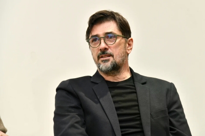 Smatrao da nema dovoljno iskustva: Vojin Ćetković odbio ulogu u kultnoj seriji koja je proslavila njegovog kolegu