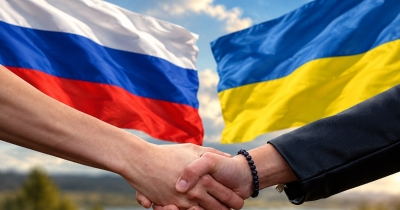 Tramp najavio skori sastanak, Kijev i Moskva bez potvrde