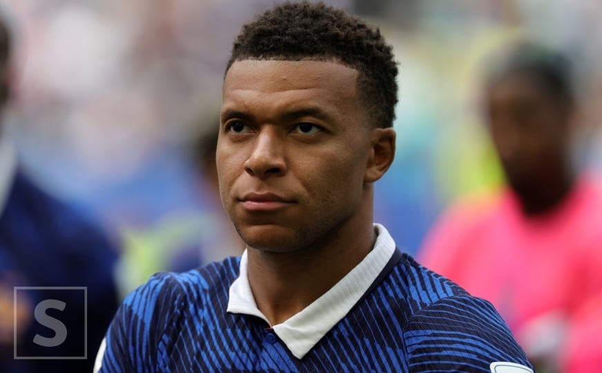 Zbog šale o Mao Zedongu, Mbappe ostao bez podrške velikih kompanija u Kini