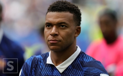 Zbog šale o Mao Zedongu, Mbappe ostao bez podrške velikih kompanija u Kini