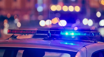 Муж политичарке из БиХ осумњичен да је медицинску сестру хватао за међуножје