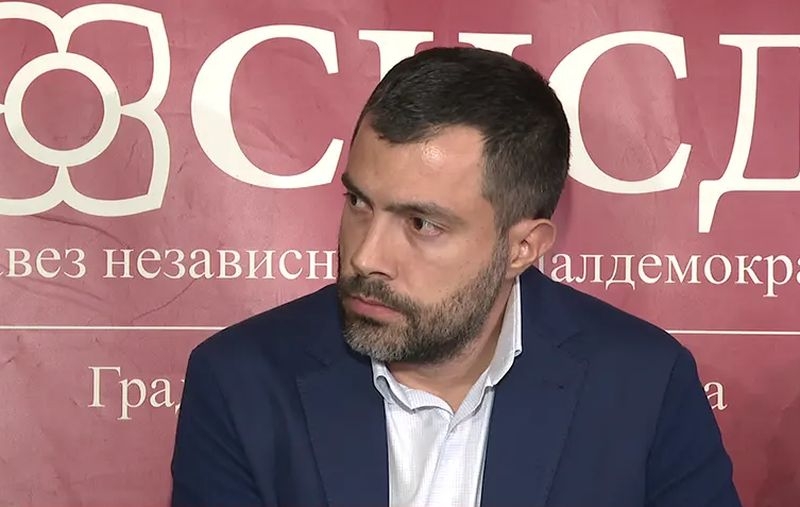 Dodik: Posao SNSD-a je odbrana Srpske i rješavanje problema naših građana