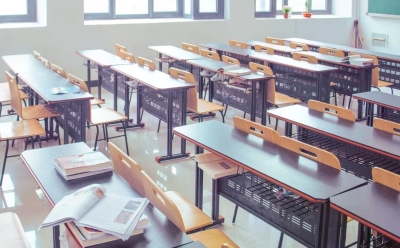 Neuobičajen slučaj u BiH: Prepisivao na testu pa završio na sudu