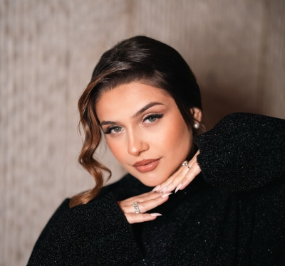 Ilma Karahmet o razvodu i životu: Ne kajem se ni za šta, spremna sam za novu ljubav