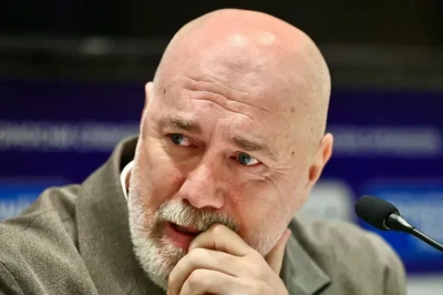 Nakon povreda Busuladžića i Dedića, stigle nove loše vijesti za Sergeja Barbareza