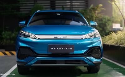 Otkrivena tajna: Japanci otvorili kineski automobil, sad je jasno zašto su tako jeftini