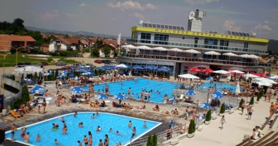 Banjalučka Fortuna traži novog vlasnika ili zakupca