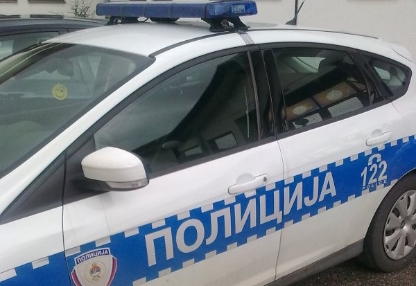 Preminuo mladi fudbaler nakon udesa kod Oštre Luke