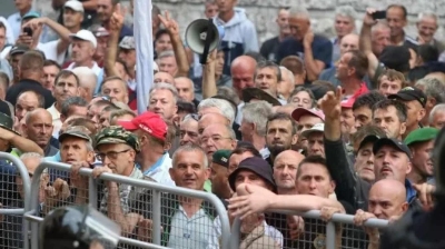 U julu se ponovo povećavaju boračke naknade, za koliko posto bi se mogle uskladiti i kada isplatiti