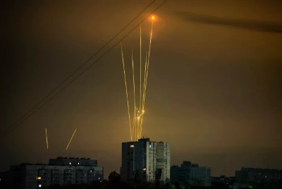 Dron pogodio ukrajinsko-poljski granični prijelaz: 'Ruski barbari pred vašim su vratima'