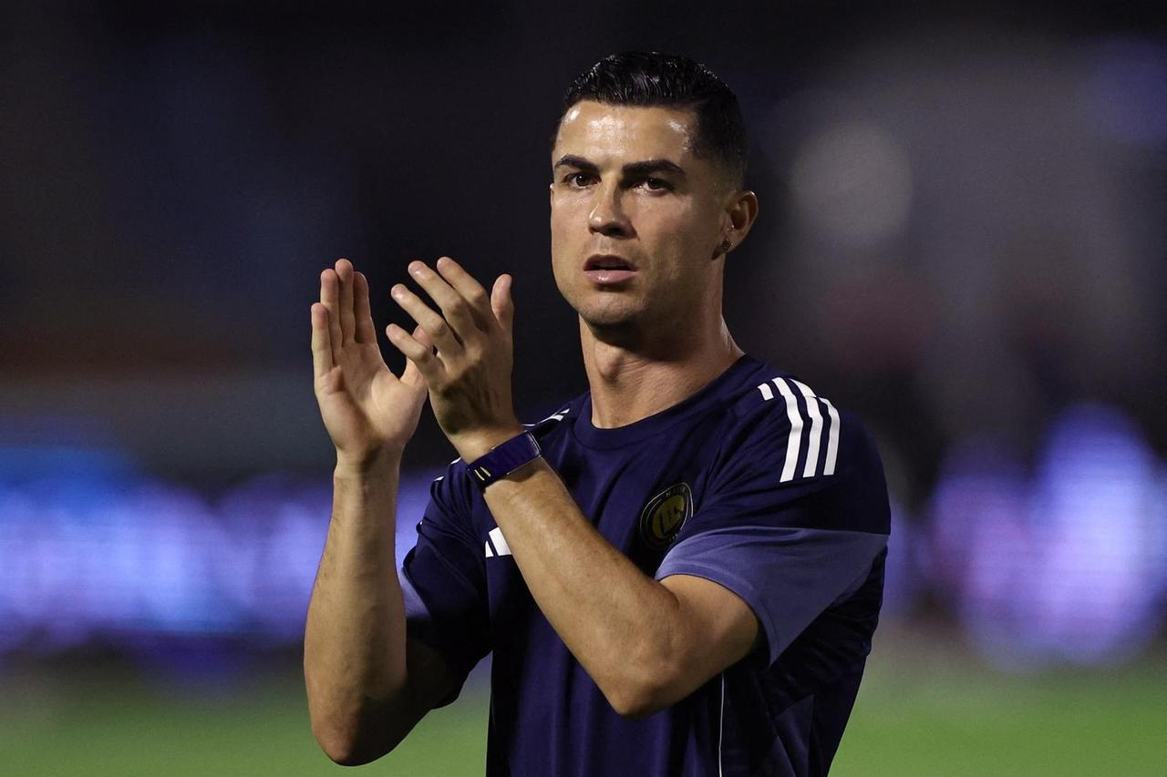 Otkriveno kada i gdje će Ronaldo odigrati posljednju utakmicu za Portugal: Posebno je vezan za stadion