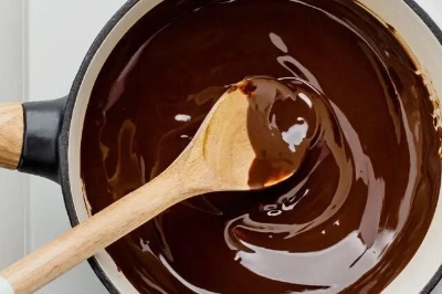 Tajna poslastičara otkrivena: Glazura koja se ne lomi i ne puca pri rezanju